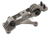 SWAG 55 92 9960 - Soporte, motor