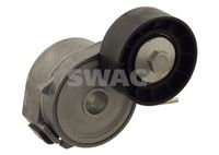 SWAG 55 93 0128 - Tensor de correa, correa poli V