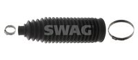 SWAG 55 93 4293 - Juego de fuelles, dirección