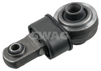SWAG 55 93 0944 - Suspensión, Brazo oscilante