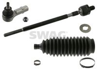 SWAG 55 94 0500 - Barra de acoplamiento