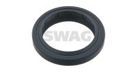 SWAG 59 92 9874 - Retén para ejes, mecanismo dirección