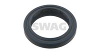 SWAG 59 92 9874 - Retén para ejes, mecanismo dirección
