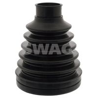 SWAG 60 10 0439 - Fuelle, árbol de transmisión