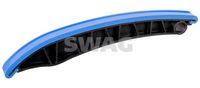 SWAG 60 10 1098 - Carril de deslizamiento, cadena de distribución