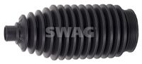 SWAG 60 10 1725 - Fuelle, dirección