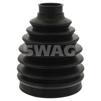 SWAG 60 10 0304 - Fuelle, árbol de transmisión