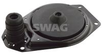 SWAG 60 10 3055 - Caja de muelle