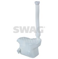 SWAG 60 10 9526 - Depósito del agua de lavado, lavado de parabrisas