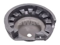 SWAG 60 10 3461 - Caja de muelle
