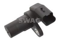 SWAG 60 10 3658 - Generador de impulsos, cigüeñal