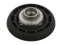 SWAG 60 56 0003 - Caja de muelle