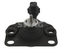 SWAG 60 13 0015 - Soporte, motor