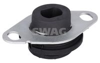 SWAG 60 13 0021 - Suspensión, transmisión automática