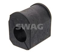 SWAG 60 61 0005 - Soporte, estabilizador