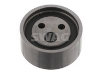 SWAG 60 03 0003 - Polea tensora, correa dentada