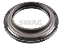 SWAG 60 54 0014 - Cojienete de rodillos, columna amortiguación