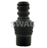 SWAG 60 56 0001 - Caperuza protectora/fuelle, amortiguador