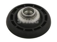 SWAG 60 56 0003 - Caja de muelle