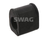 SWAG 60 61 0006 - Soporte, estabilizador