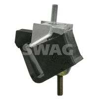 SWAG 60 13 0016 - Soporte, motor