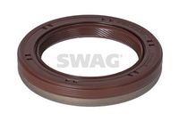 SWAG 60 91 0541 - Retén para ejes, cigüeñal