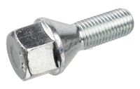 SWAG 60 90 2062 - Tornillo de rueda