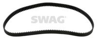 SWAG 60 91 9839 - Correa dentada