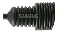 SWAG 60 92 1169 - Fuelle, dirección