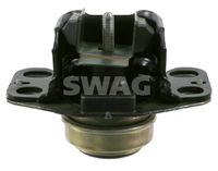 SWAG 60 92 1785 - Soporte, motor