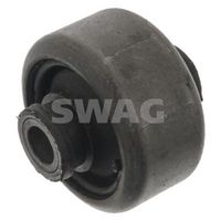 SWAG 60 92 2819 - Suspensión, Brazo oscilante