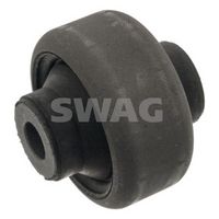 SWAG 60 92 2866 - Suspensión, Brazo oscilante