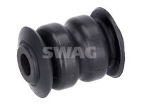 SWAG 60 92 2865 - Suspensión, Brazo oscilante