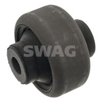 SWAG 60 92 2866 - Suspensión, Brazo oscilante