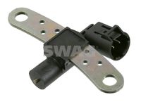 SWAG 60 92 2903 - Generador de impulsos, cigüeñal
