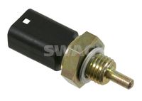SWAG 60 92 2261 - Sensor, temperatura del refrigerante