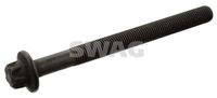 SWAG 60 92 4079 - Tornillo de culata