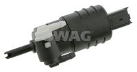 SWAG 60 92 4341 - Bomba de agua de lavado, lavado de parabrisas