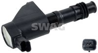 SWAG 60 92 4435 - Bobina de encendido