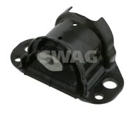 SWAG 60 92 3751 - Soporte, motor