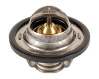 SWAG 60 92 4028 - Termostato, refrigerante