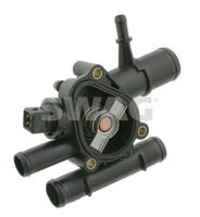 SWAG 60 92 4156 - Termostato, refrigerante