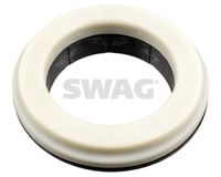 SWAG 60 92 7459 - Cojienete de rodillos, columna amortiguación