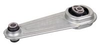SWAG 60 92 9674 - Soporte, motor