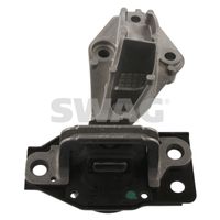 SWAG 60 92 8233 - Soporte, motor