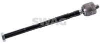 SWAG 60 92 7301 - Articulación axial, barra de acoplamiento