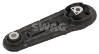 SWAG 60 92 9397 - Suspensión, caja de cambios manual