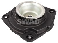 SWAG 60 92 7456 - Cojinete columna suspensión