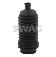 SWAG 60 92 9649 - Fuelle, dirección