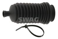 SWAG 60 92 9650 - Juego de fuelles, dirección